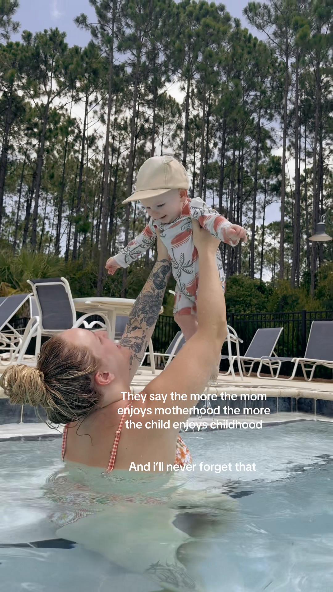@Livvy | SAHM | LIFESTYLE