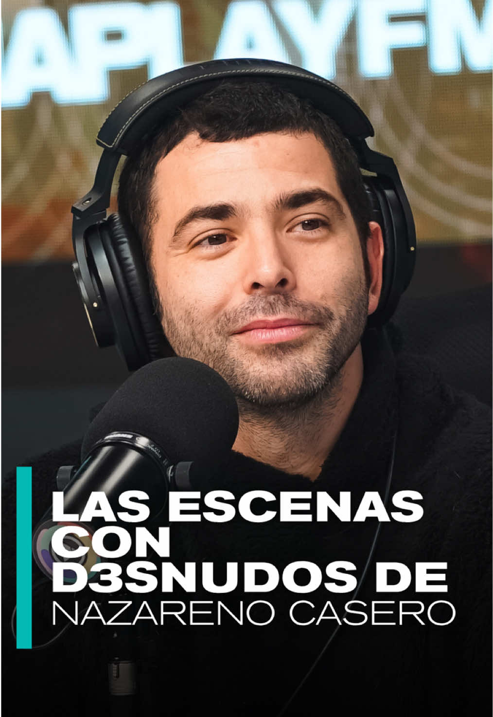 @UrbanaPlayFm