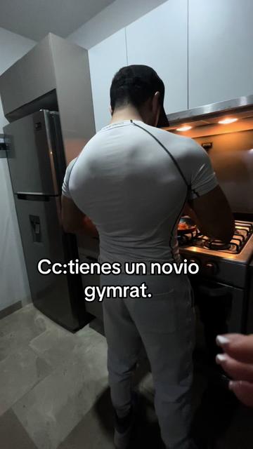 @Omar Rubio
