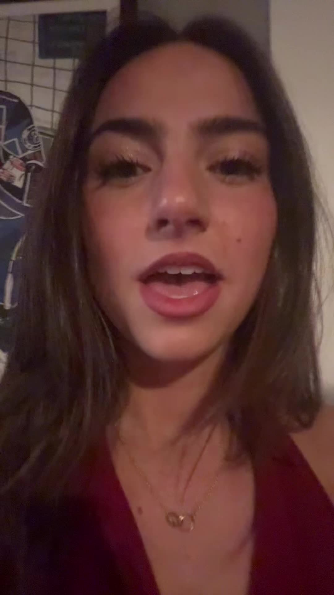 @Lyndsey Smith