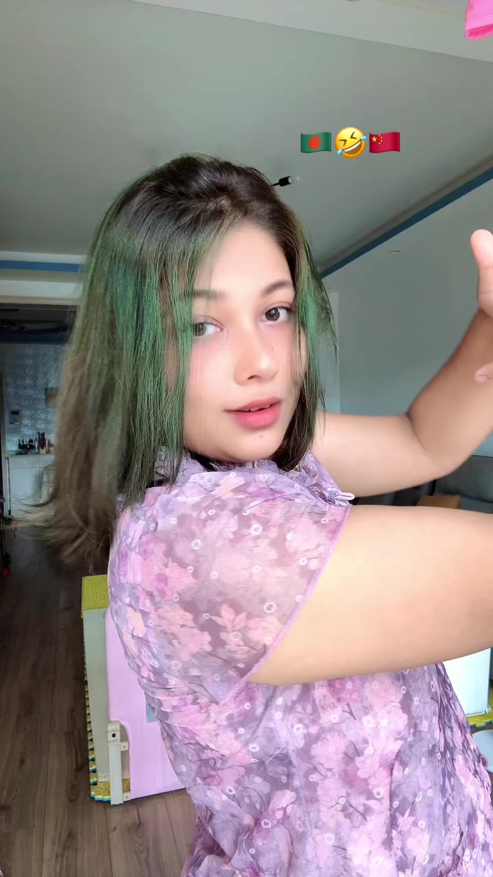@🇨🇳你加了一斯拉🇧🇩