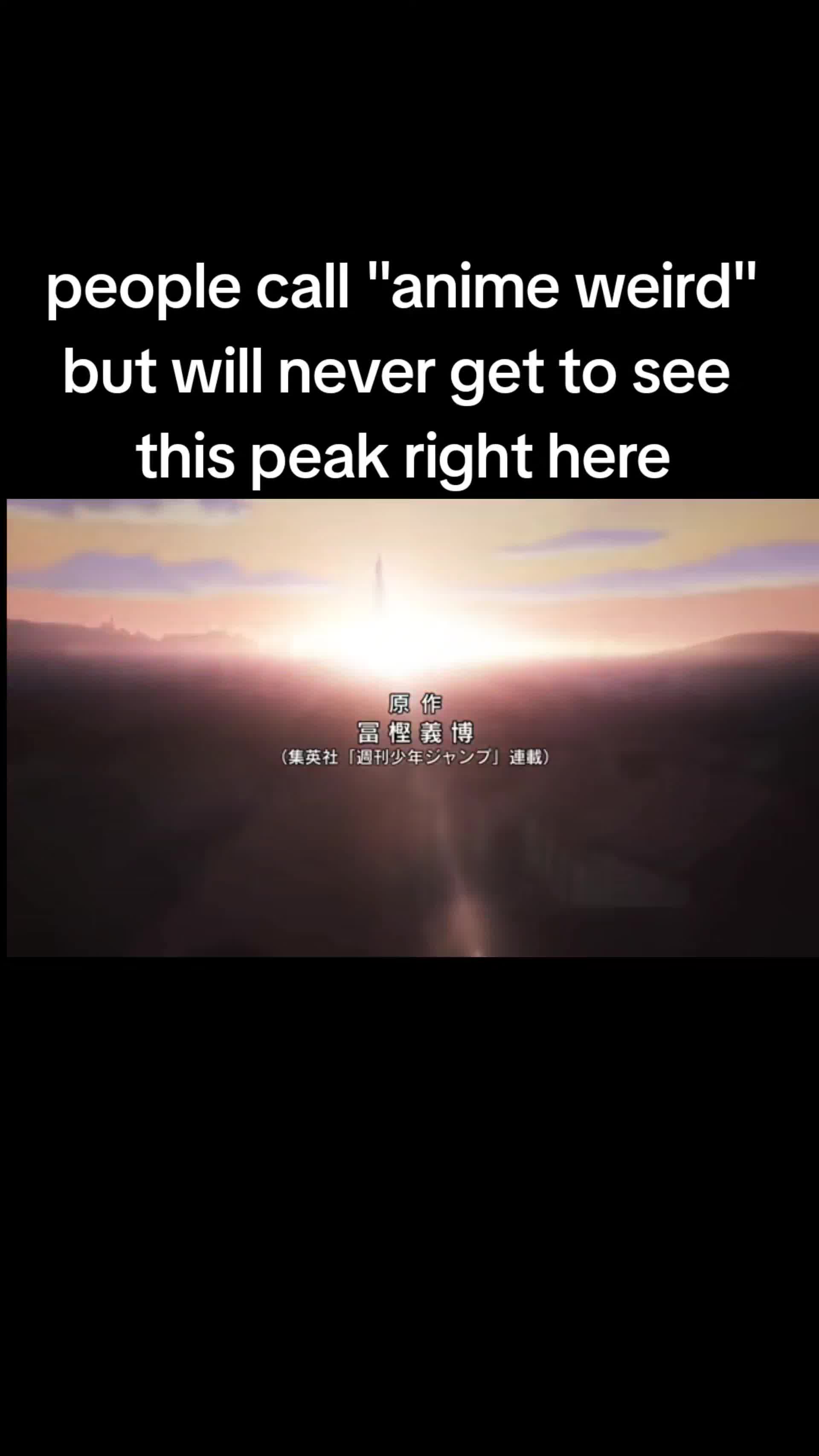 @ŁŬĈ&ordf;-&Ccedil;H&Auml;Ṅ