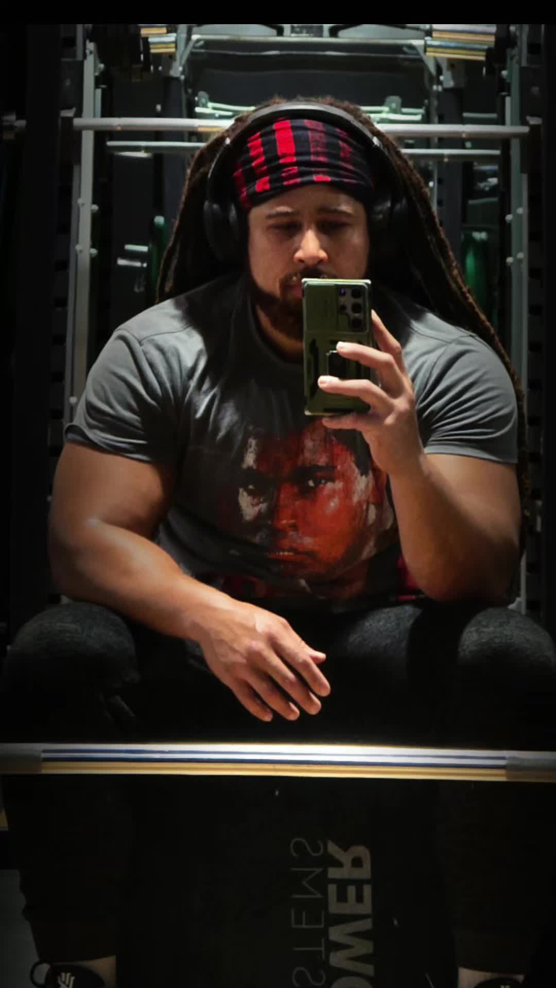 @FitBossElite