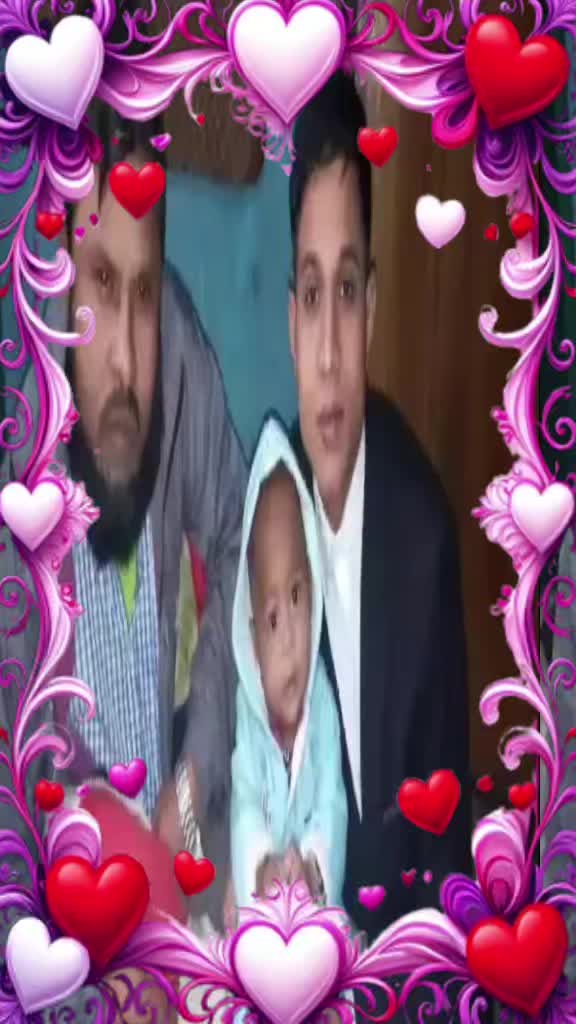 @ফয়েজ স্পোটস