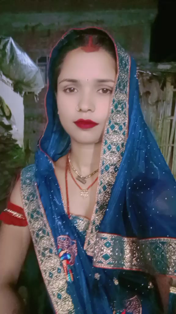 @Sushant Bhai 00