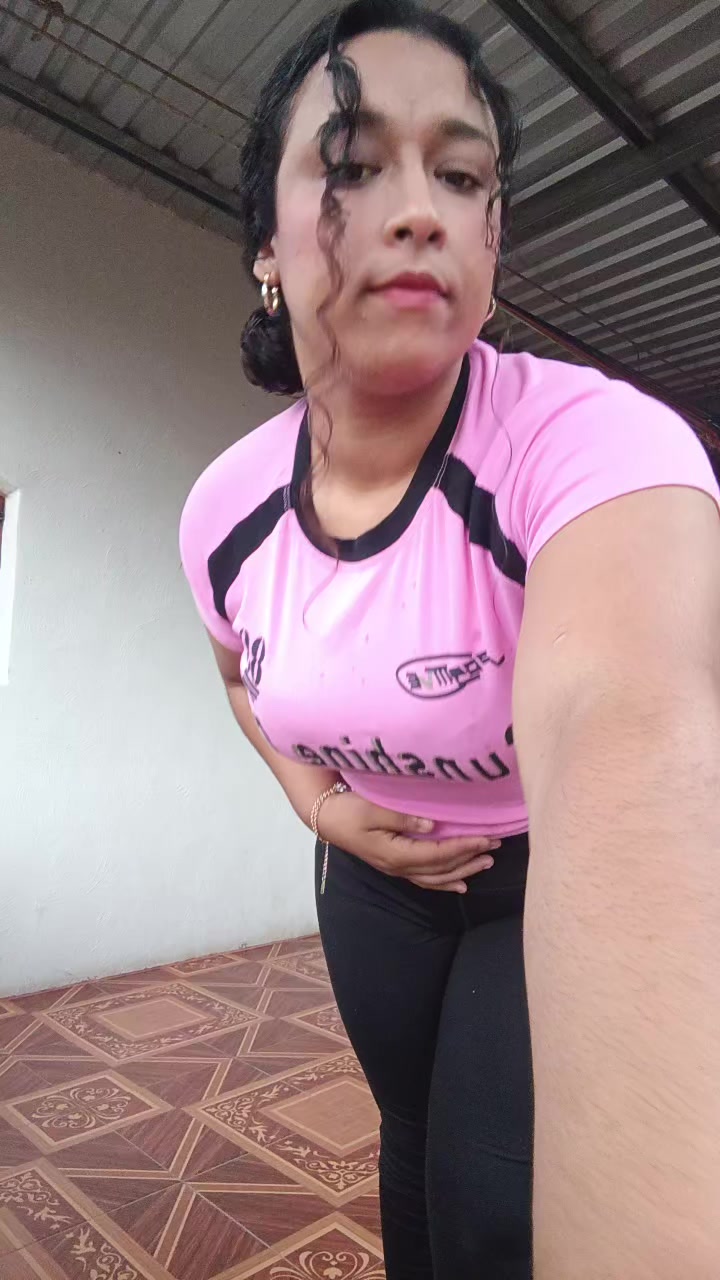 @toxica 🤪🤪
