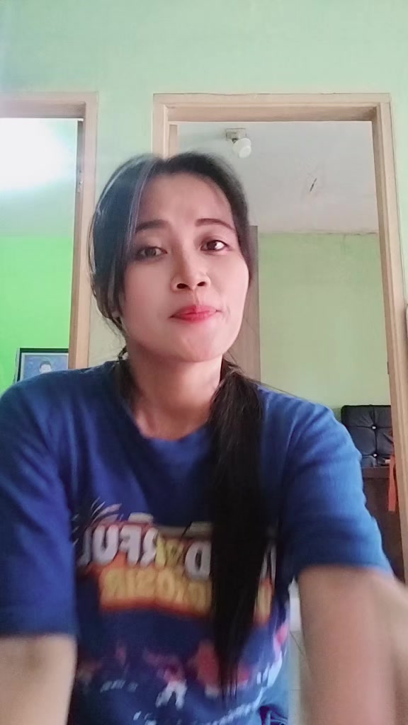 @Triyana
