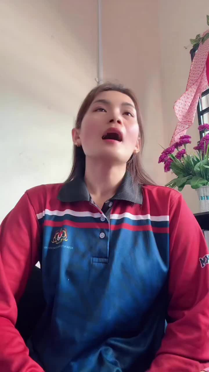 @Sham0z04