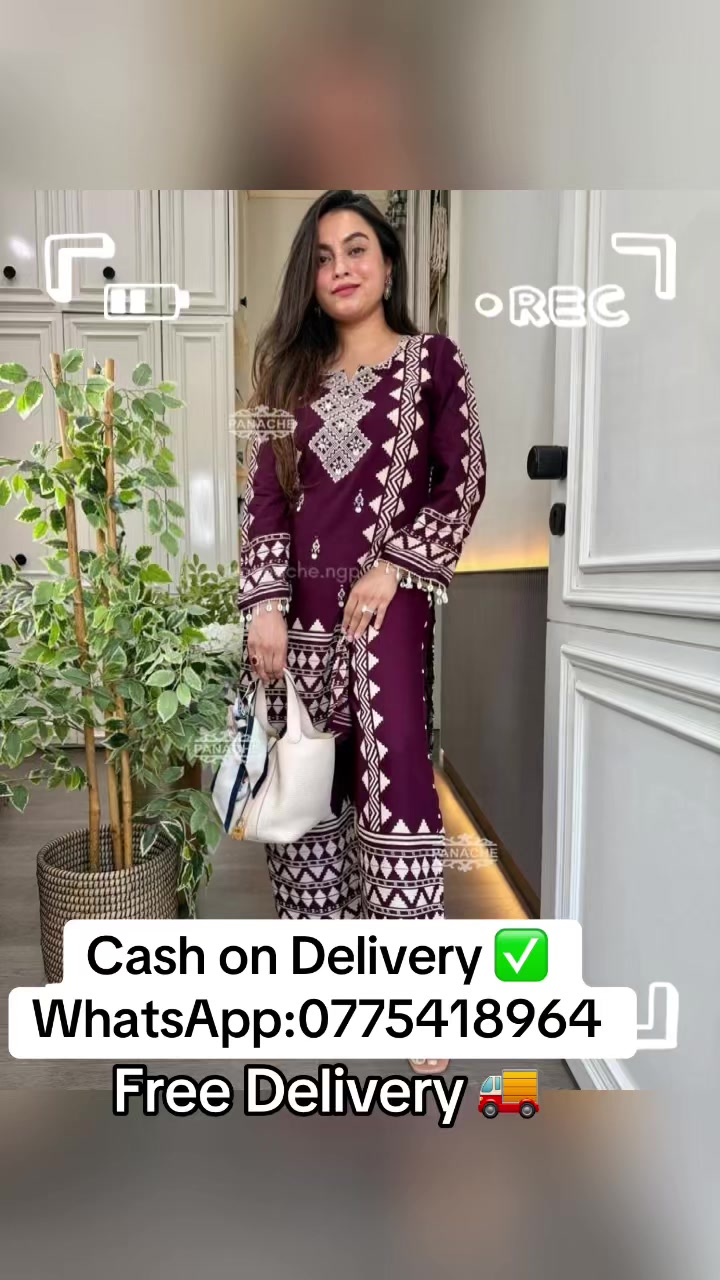 @online_mart_
