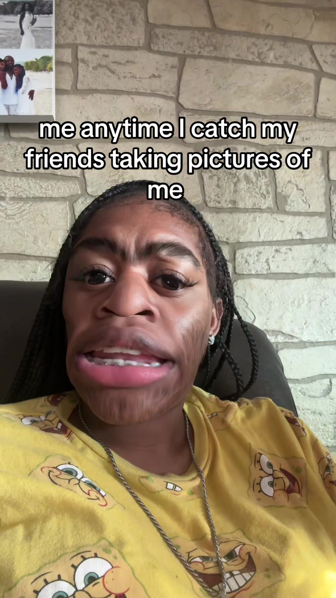 @keeelie