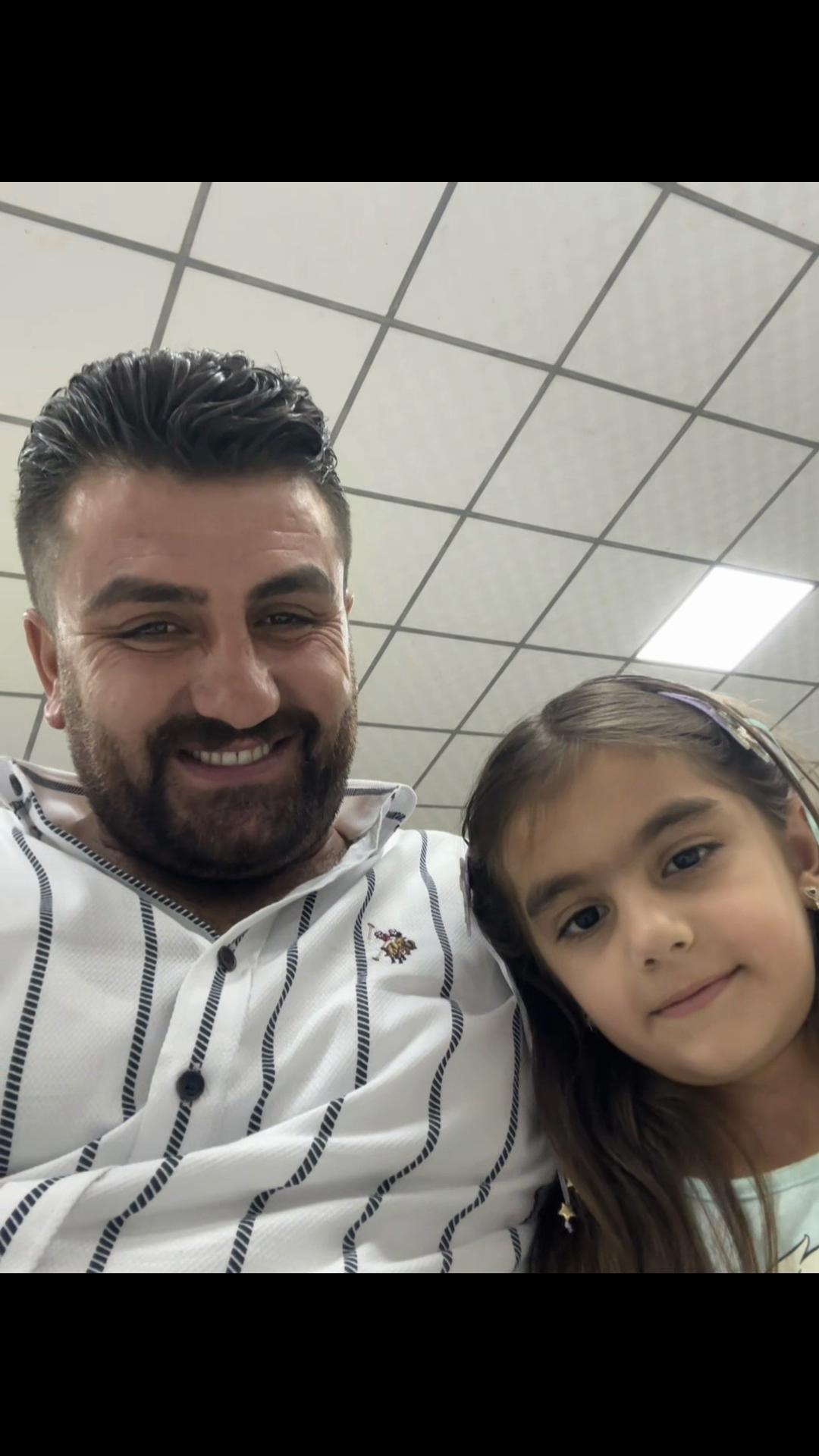@Rıdvan Karakaya