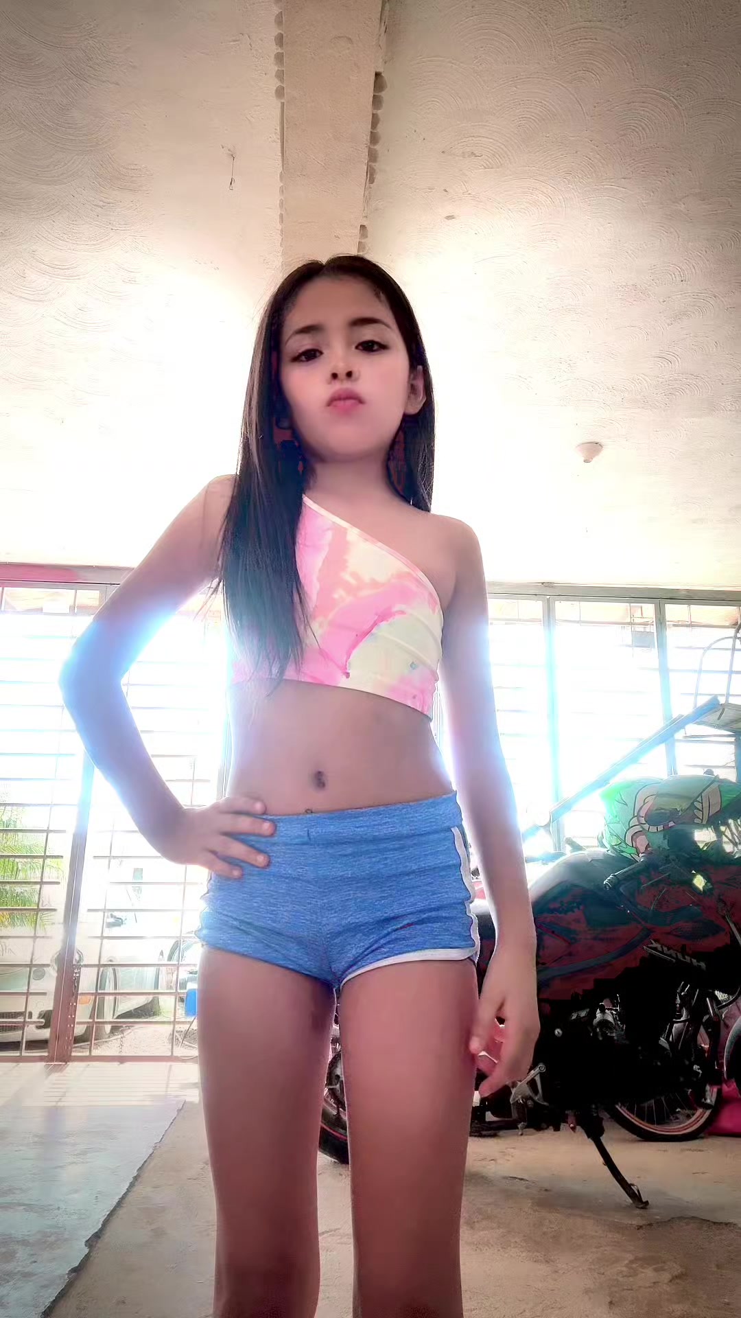 @TRAKKY