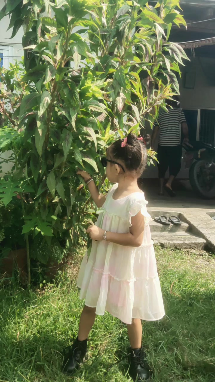 @Sa Bee Panday❤️
