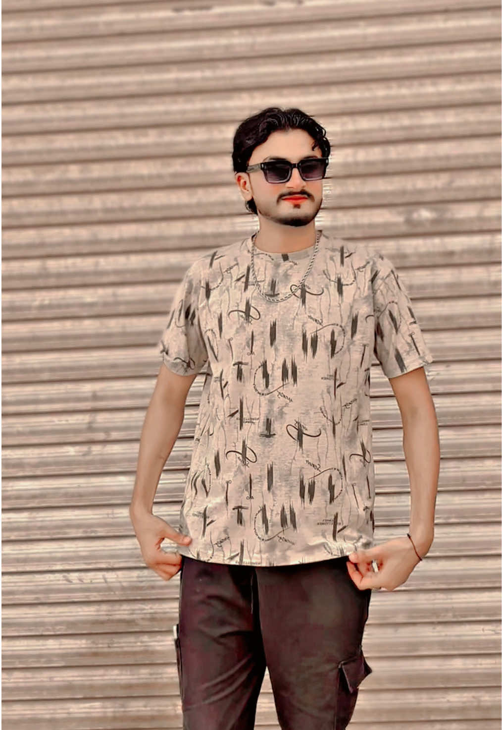 @𝕽𝖊ح𝖒𝖆𝖓𝖎