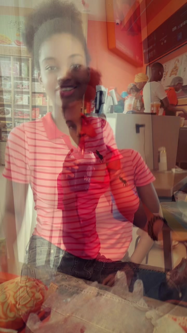 @🎀𝚁̷𝚊̷𝚖̷𝚊̷ 𝚜̷♡𝚠̷🫧