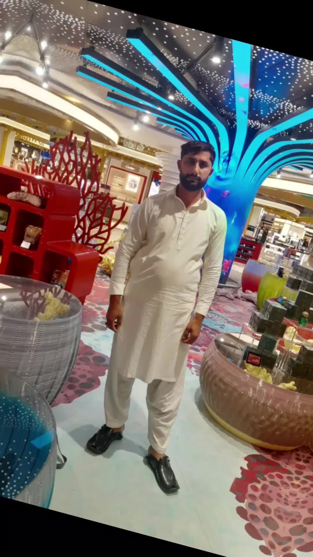 @azahrkhan5