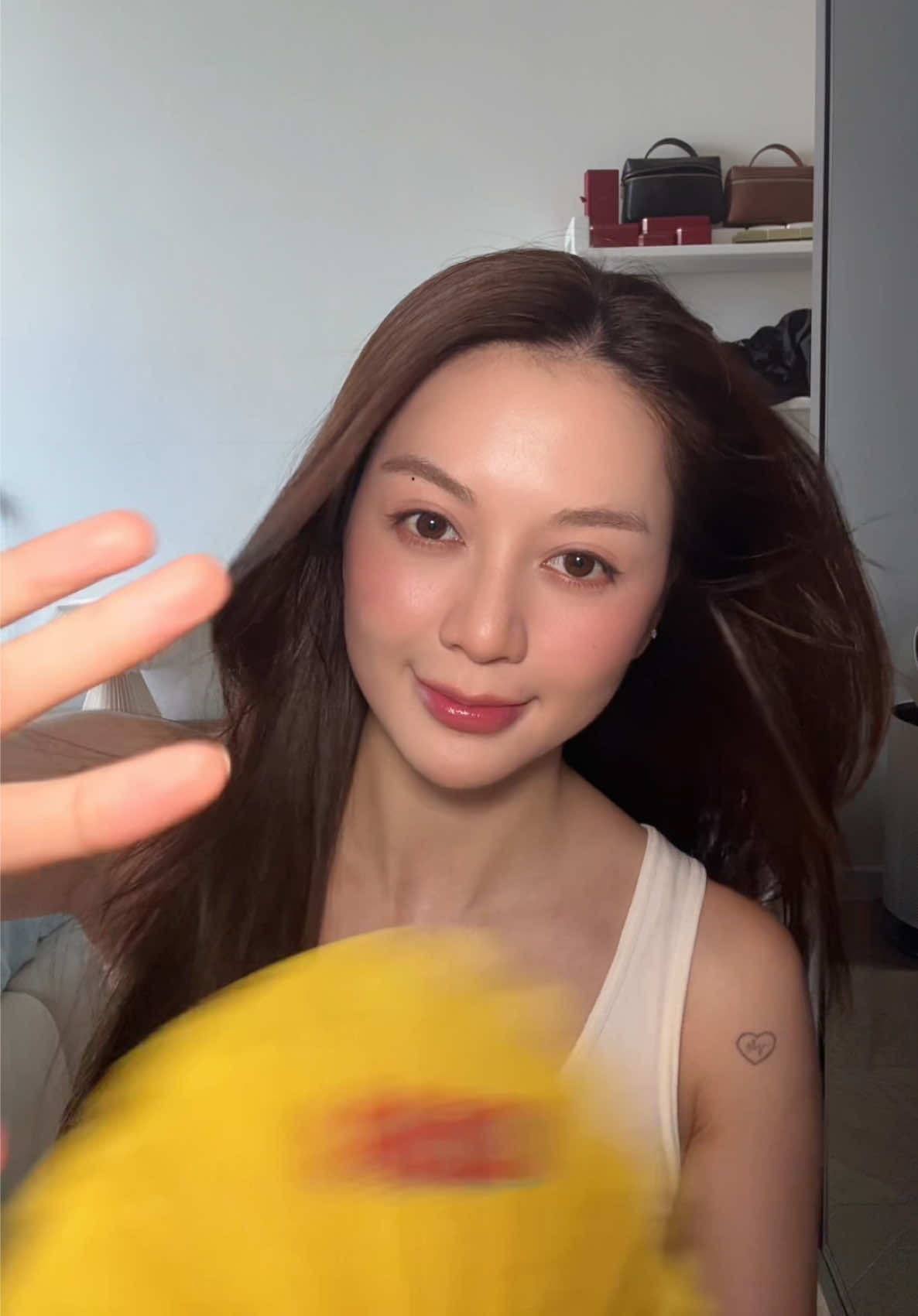 @Thiều Bảo Trang
