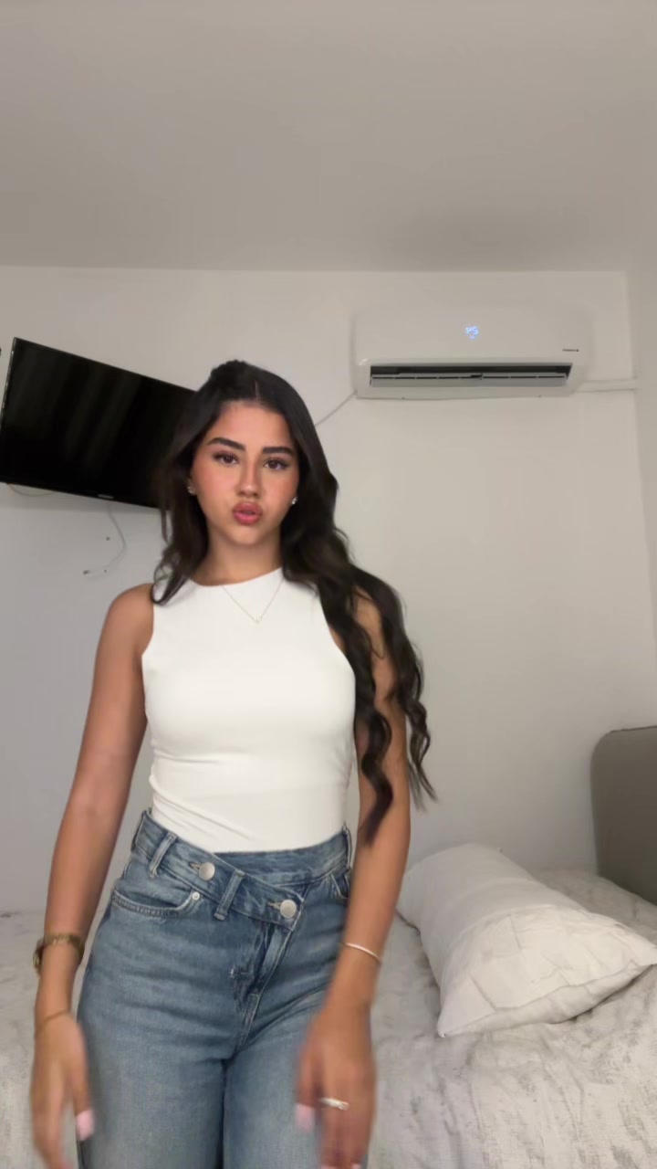@Agam kamari