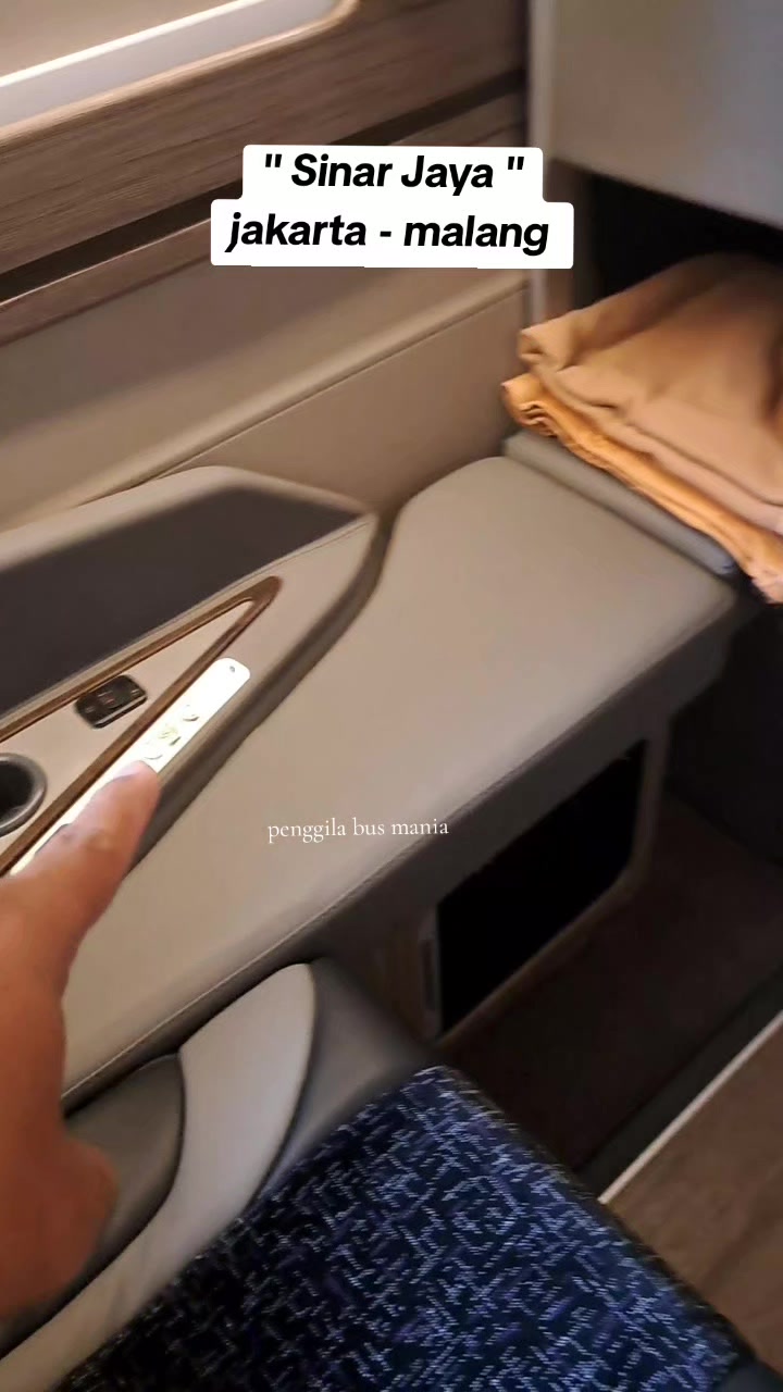 @MAS ARIF DL PENGGILA