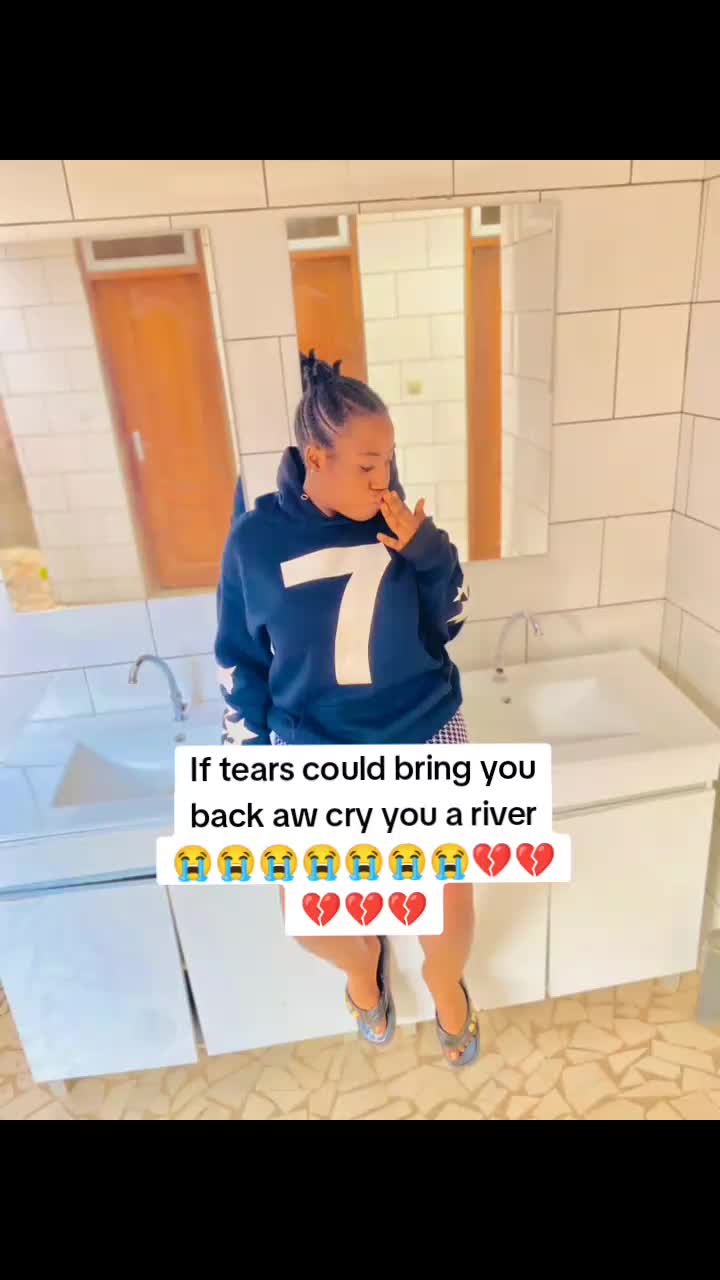 @Teddy🫶❤️
