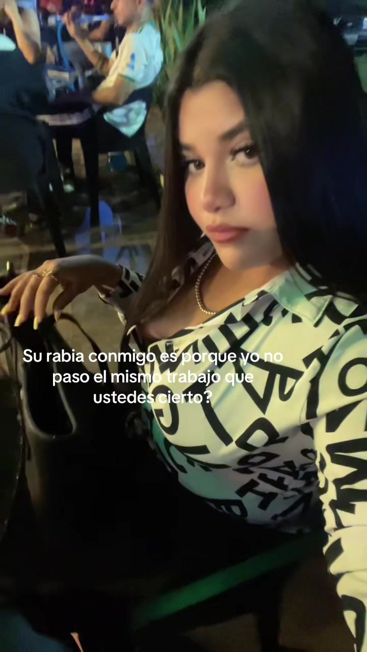 @𝐒𝐨𝐟𝐢𝐚✨