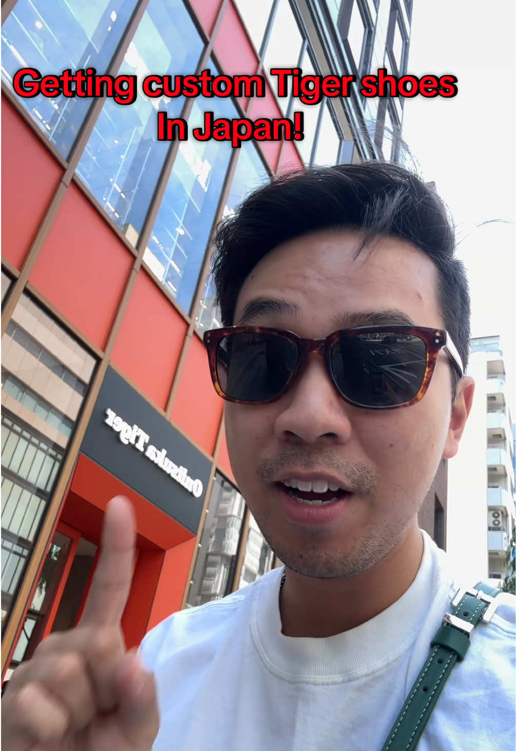 @Patrick Nguyen | PA-C