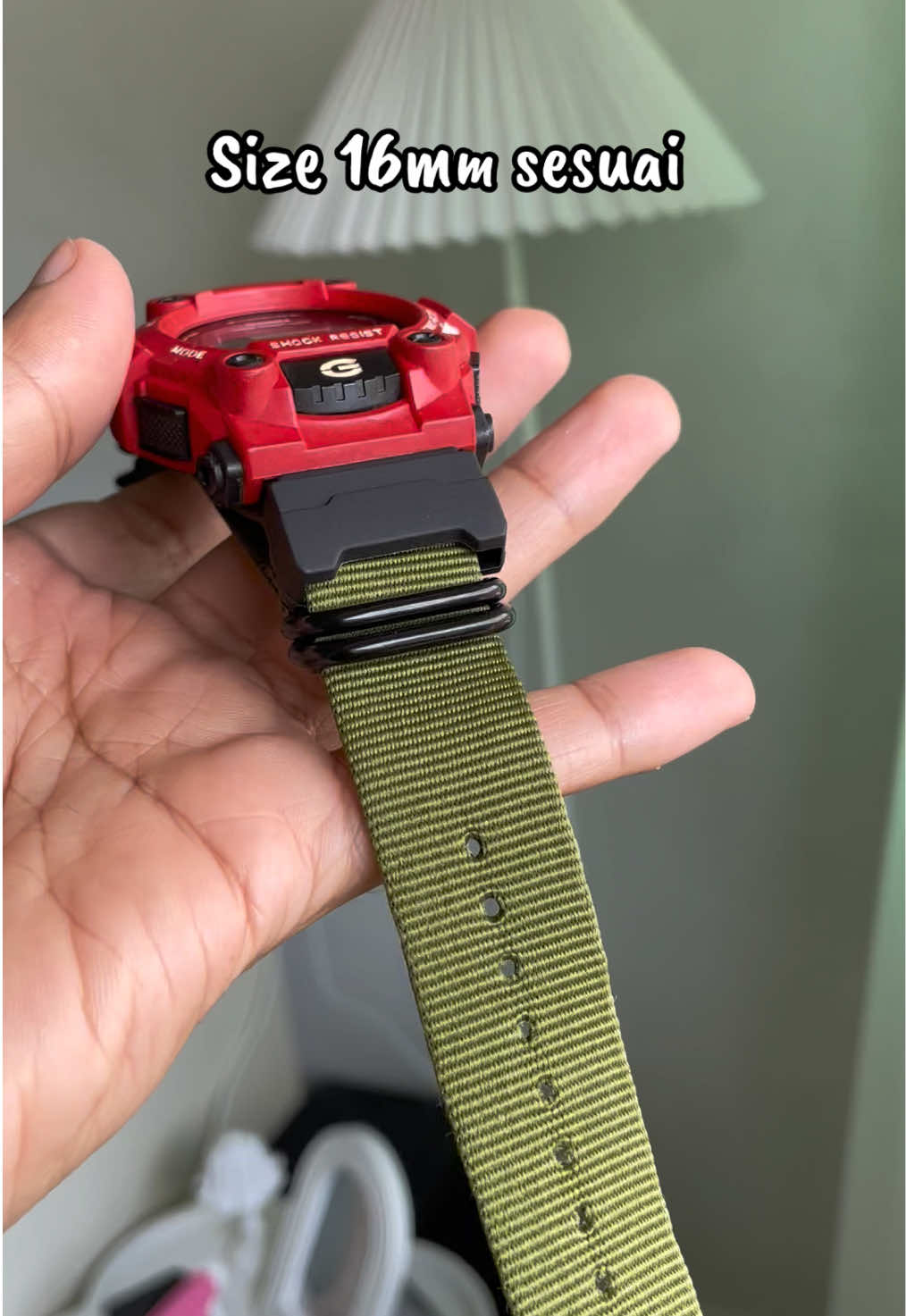 @iSellerWatches