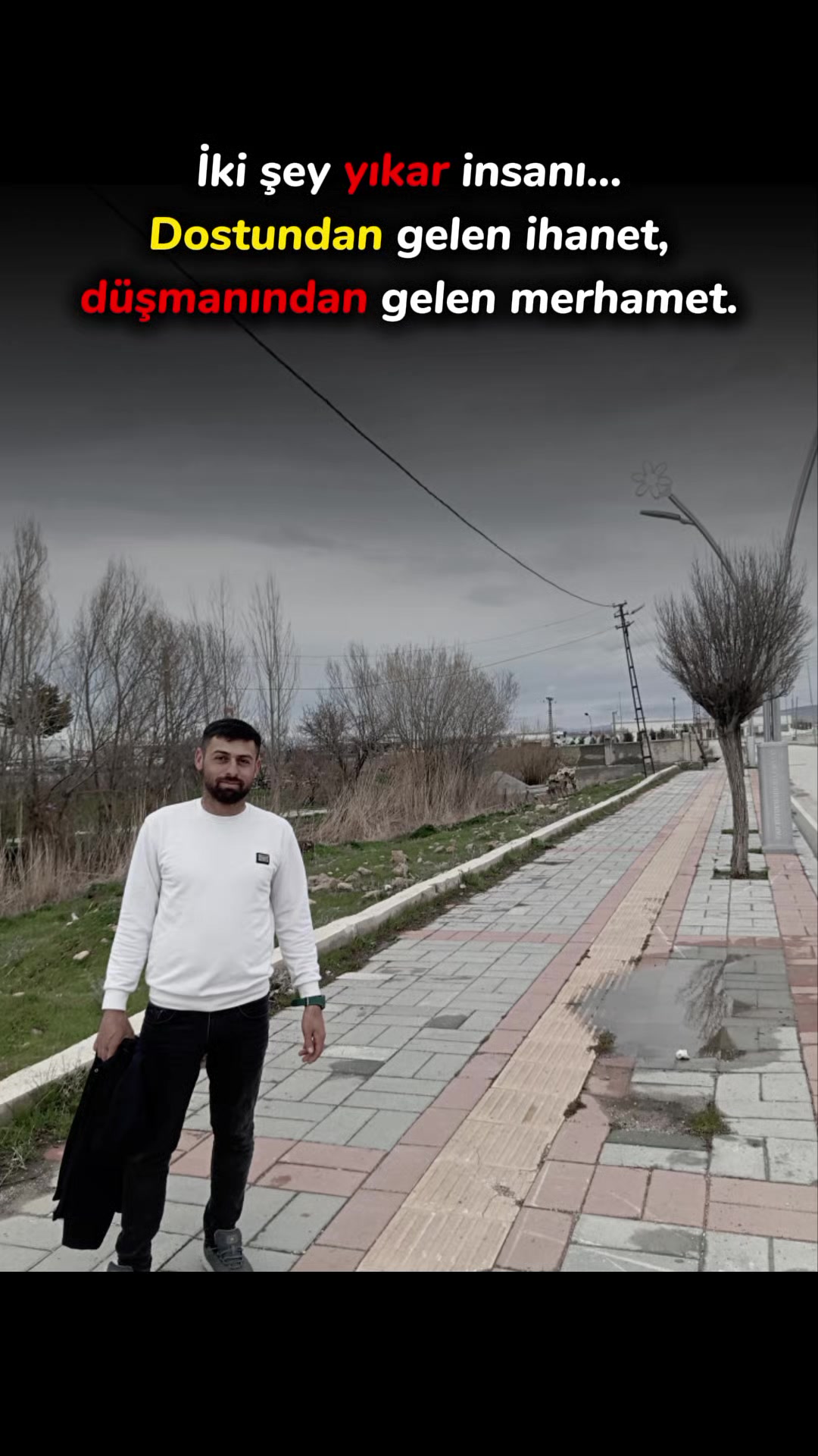 @Eyyüp Demir 72