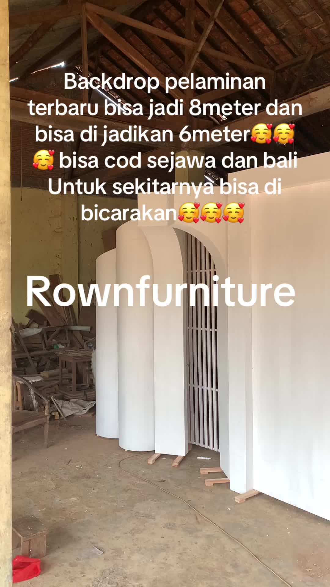 @rownfurniture