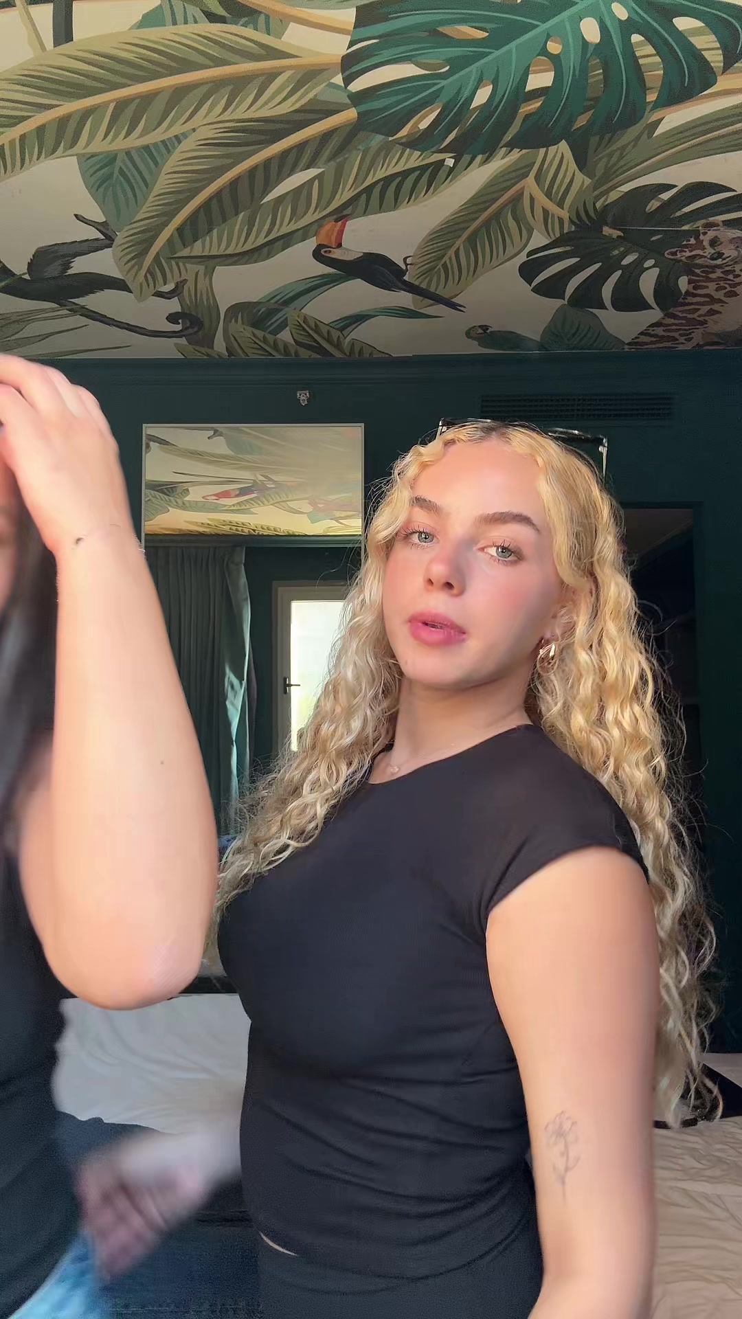 @coralkimia