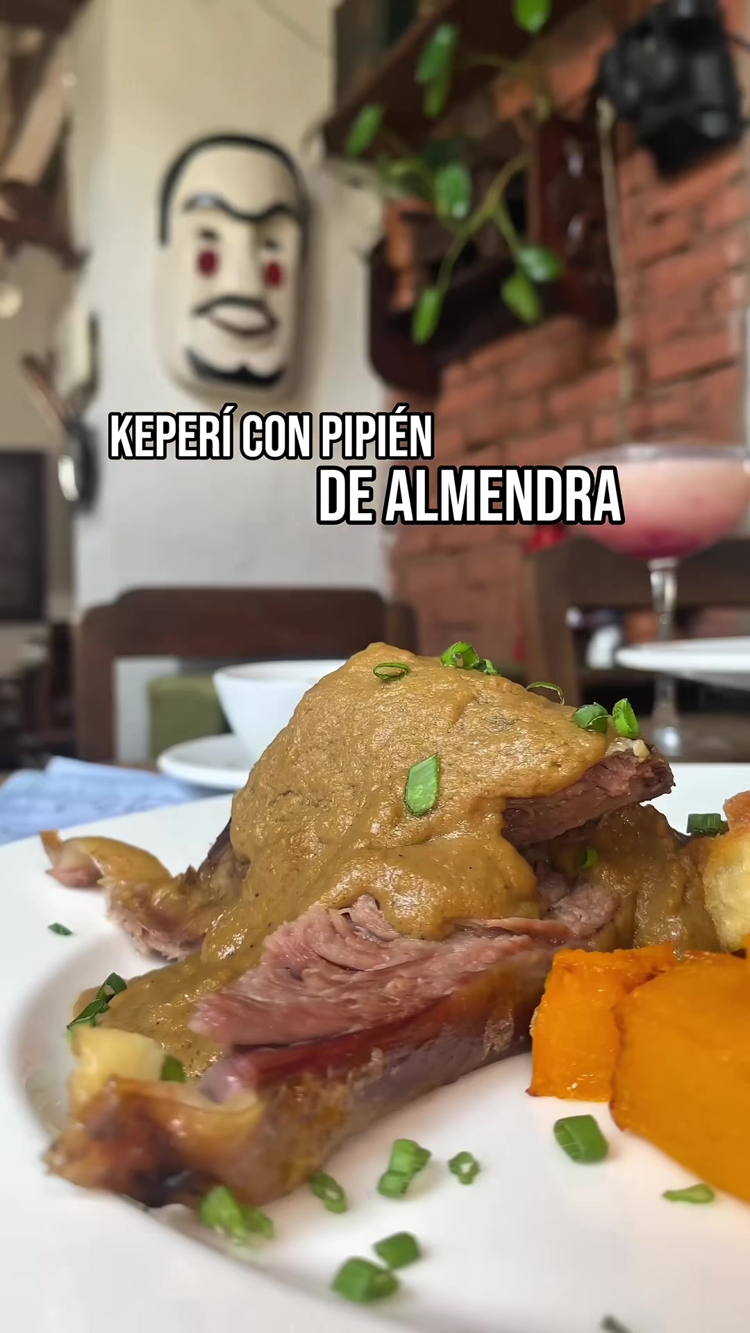 @_compartamos