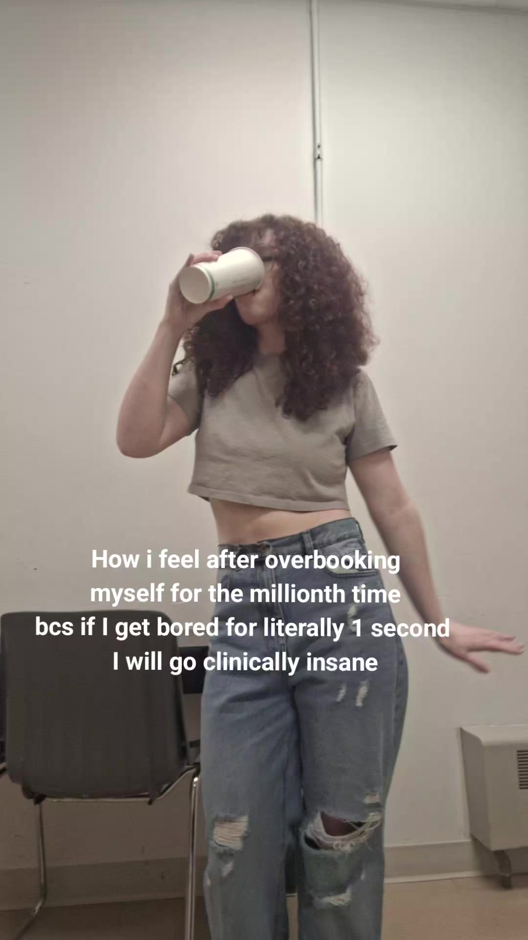 @aj.ashford