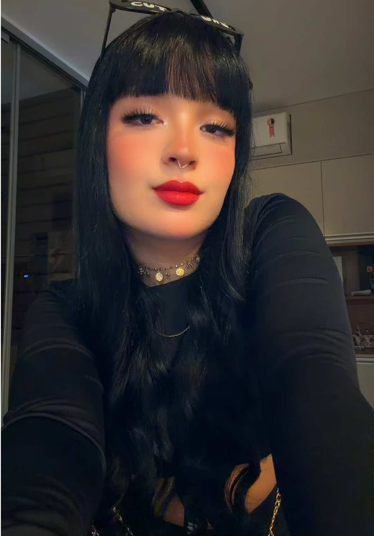 @amdls_33