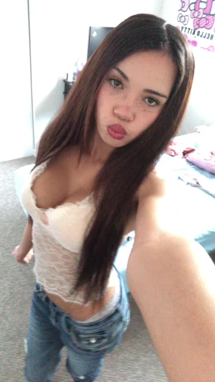 @abithebaddieeee