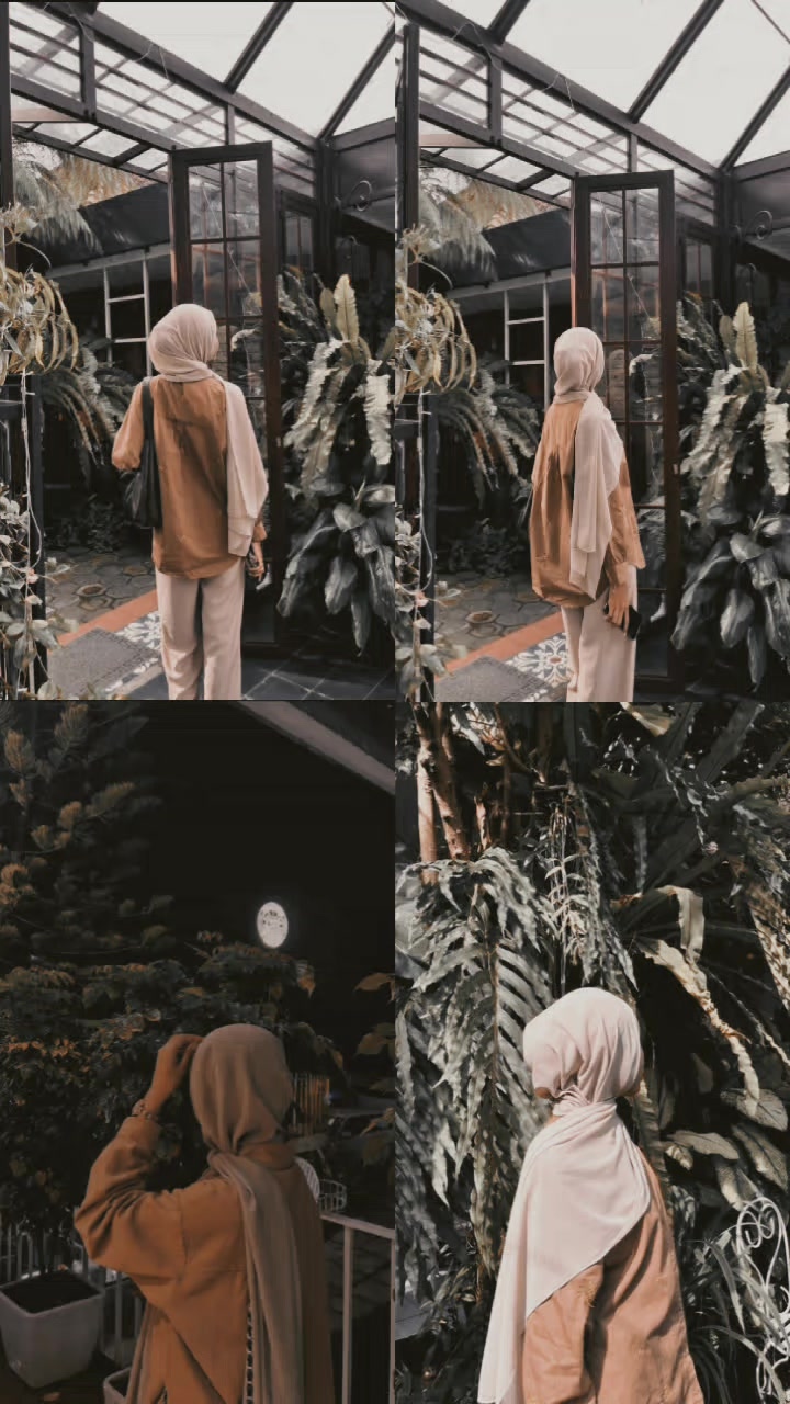 @𝙈𝙤𝙤𝙣𝙞𝙚._.𝙖𝙛𝙚𝙣🌙