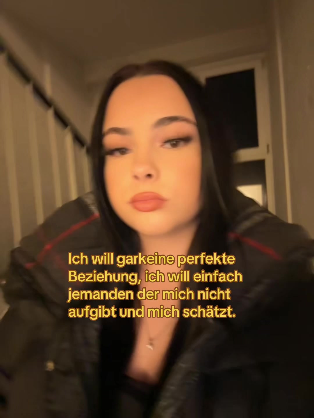 @user928293