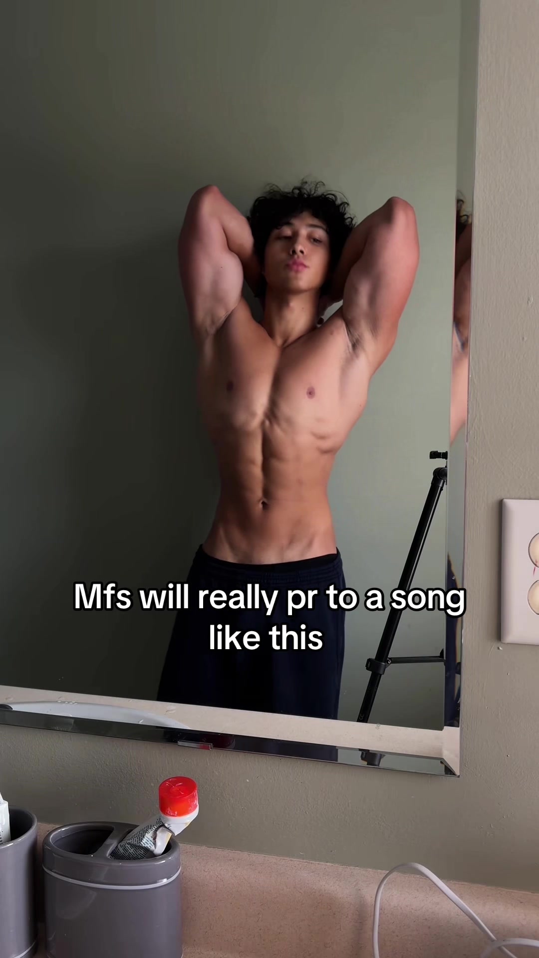 @Air