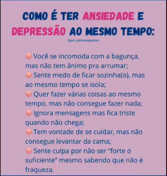 @aletoledo.8