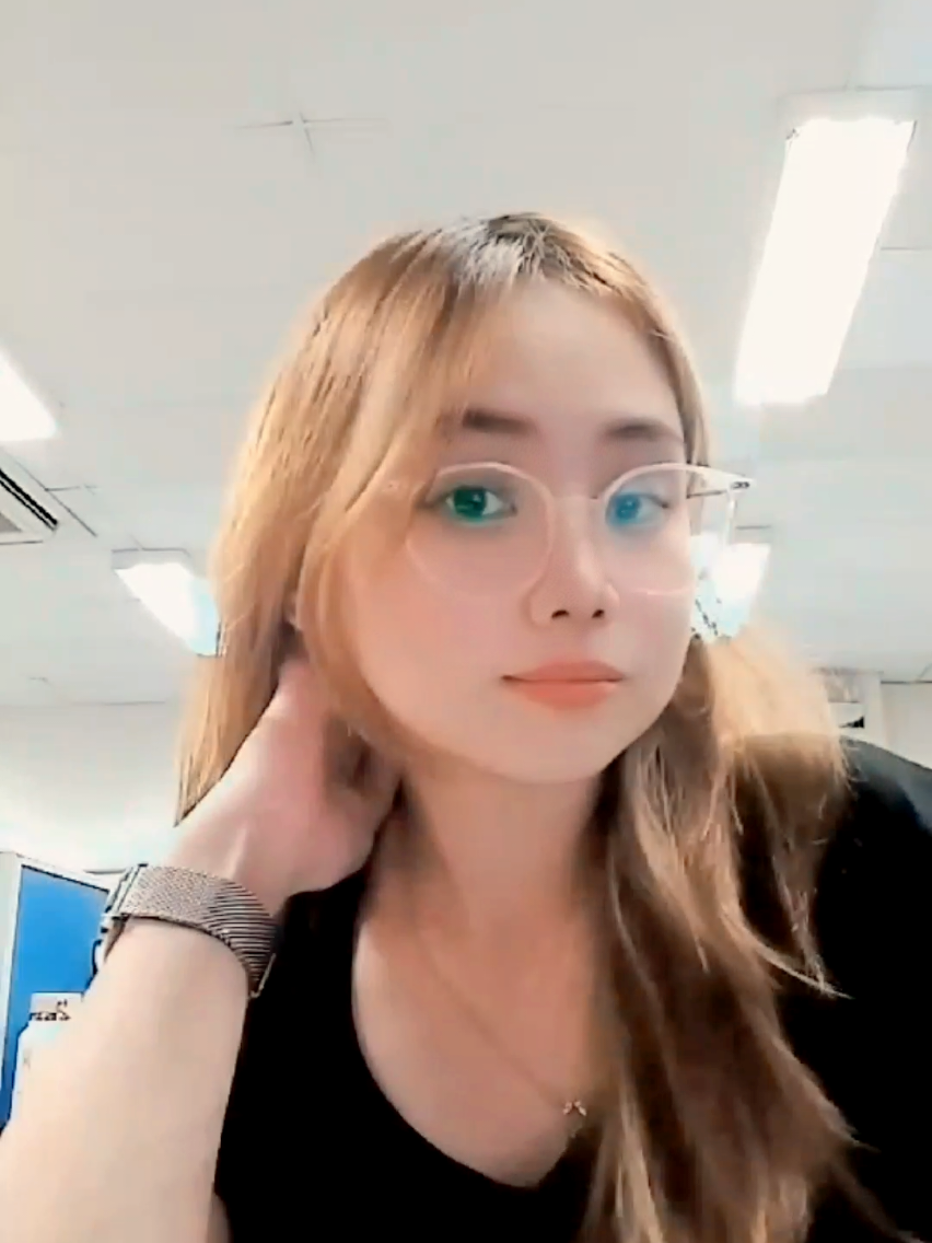 @Armyka