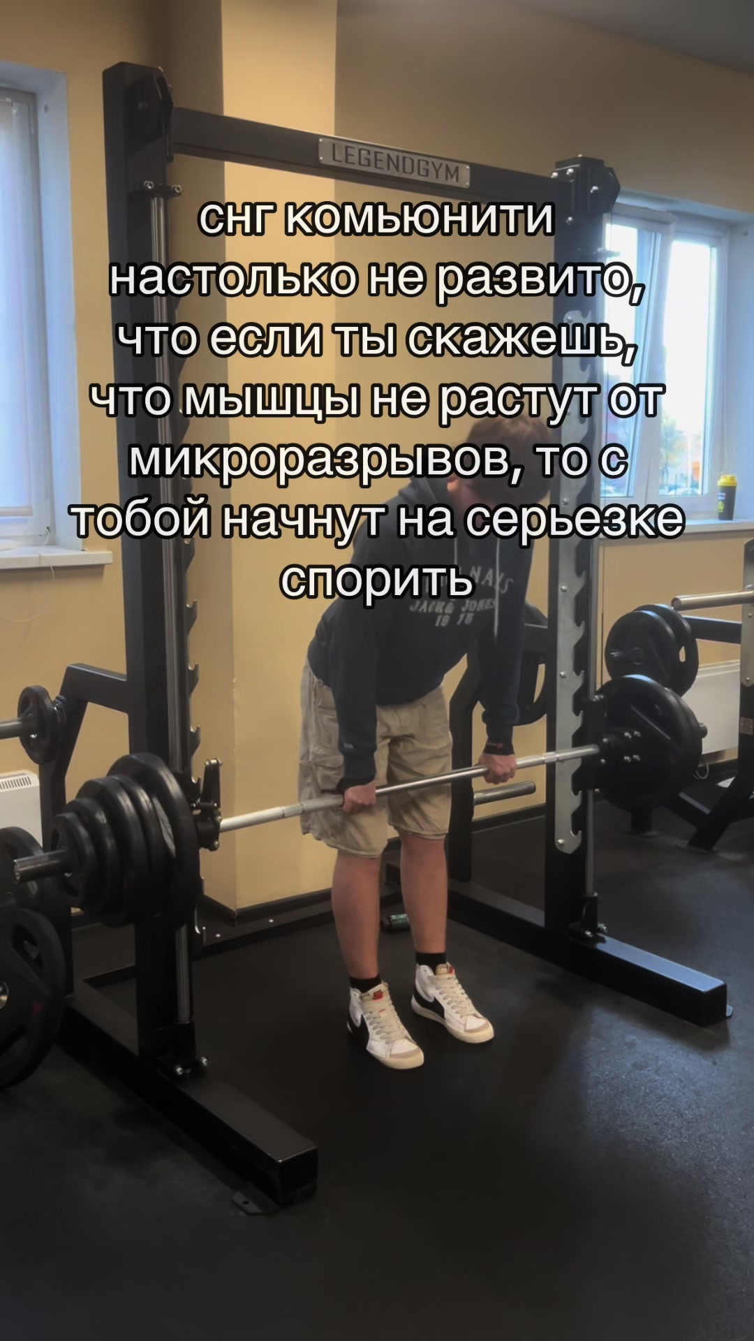 @микола