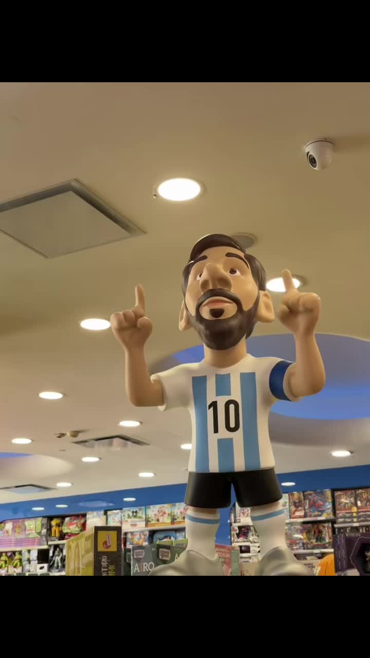 @dadda