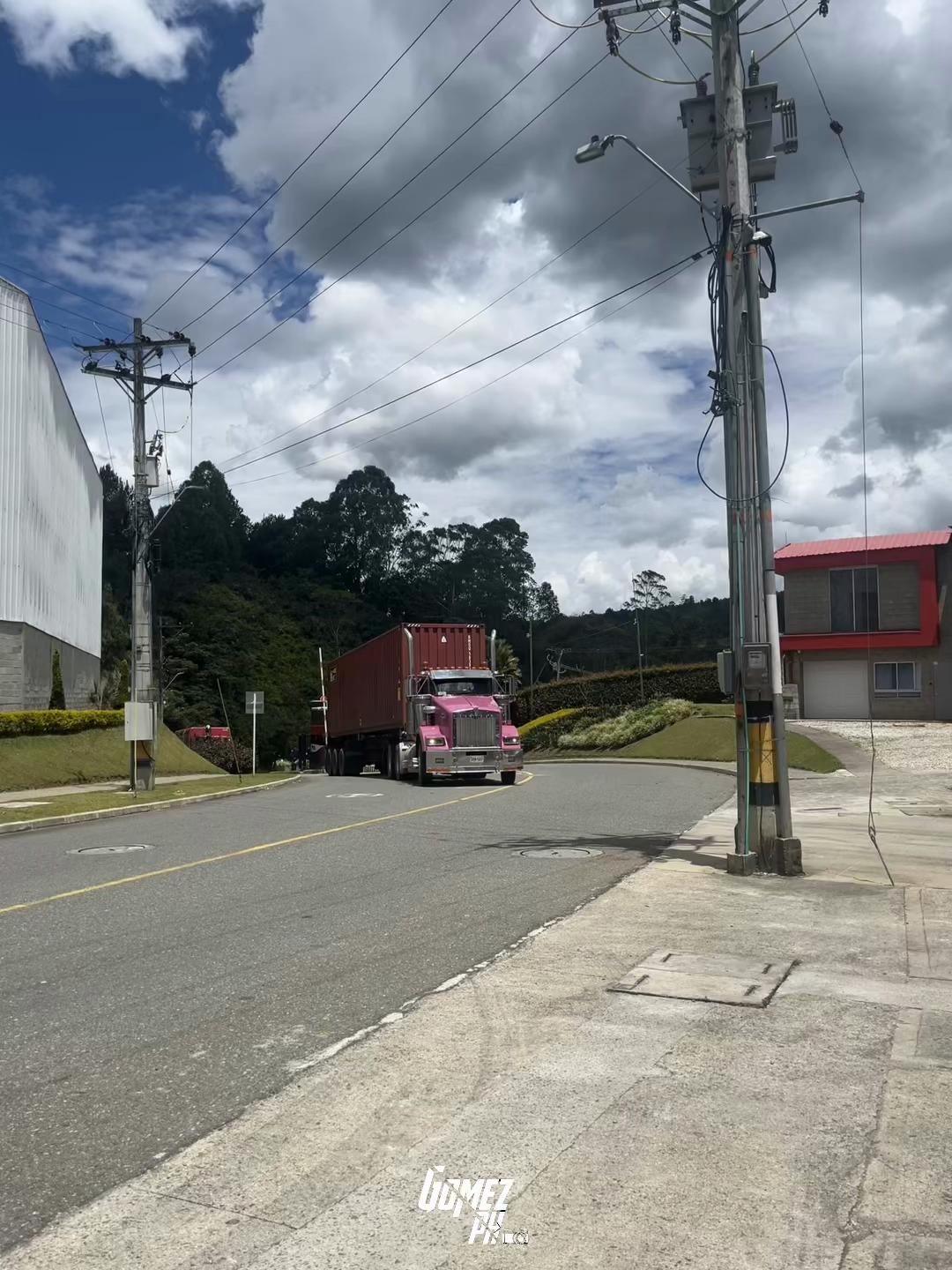 @Gómez 🦦