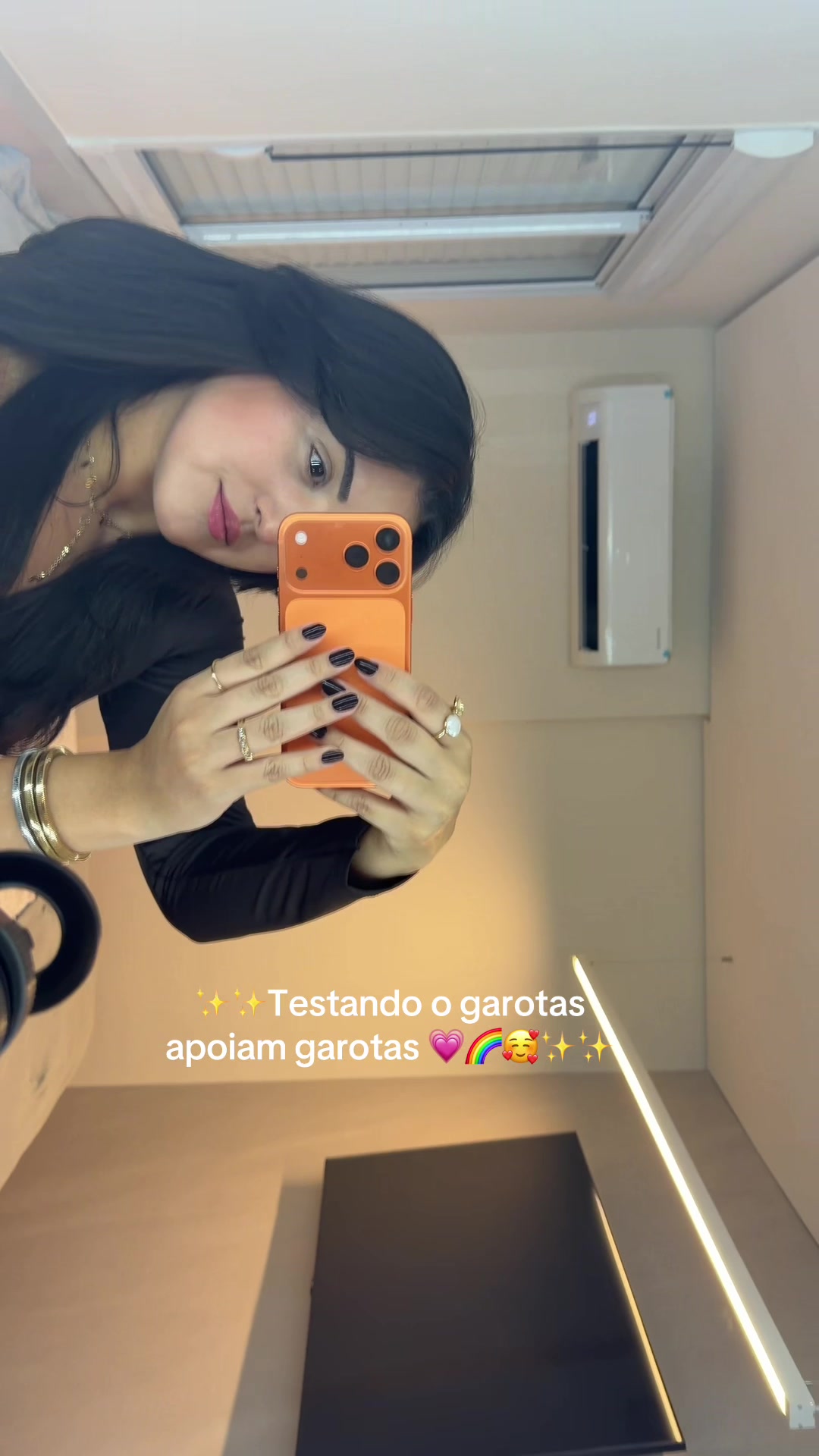 @Bea Freire