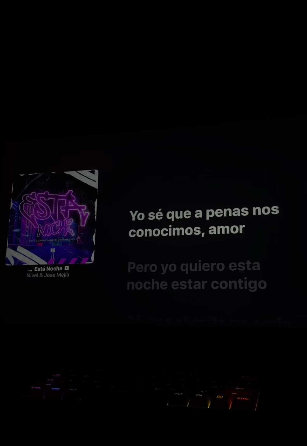 @lyricsbelicon