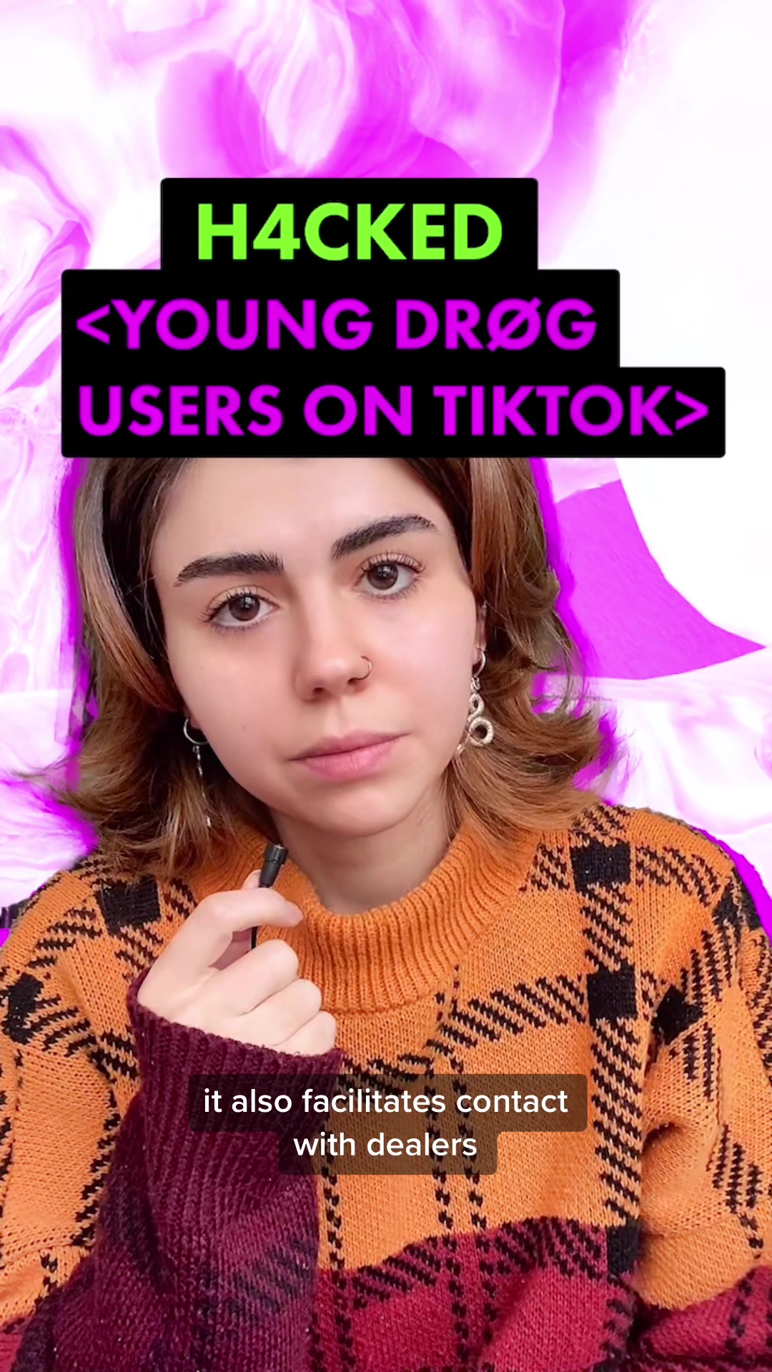 @H4CK