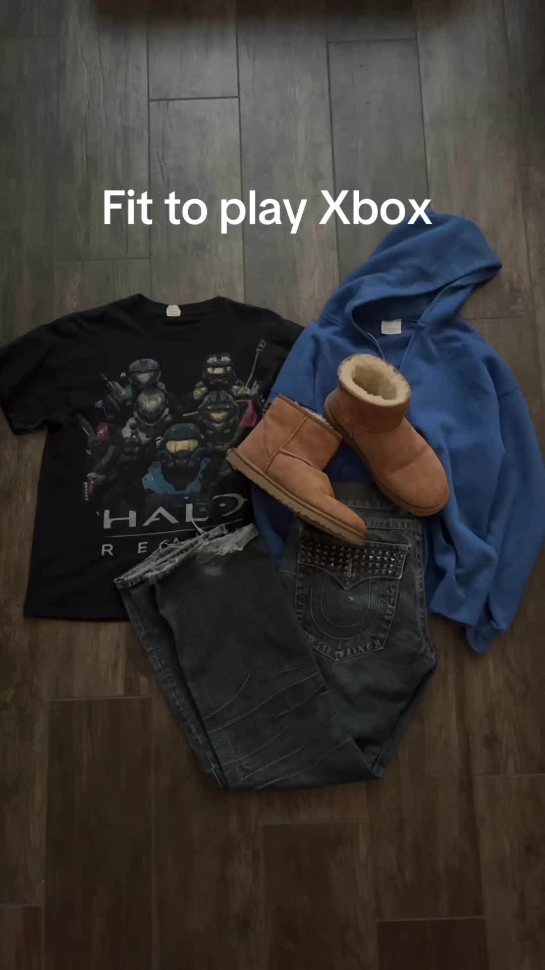 @founditwith_frank