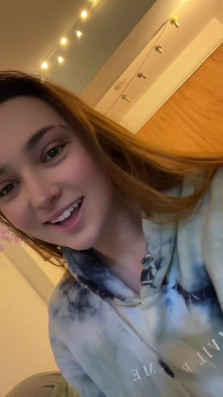 @itslillianlove