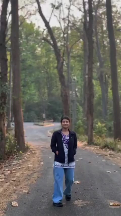 @Preeti bam thakuri