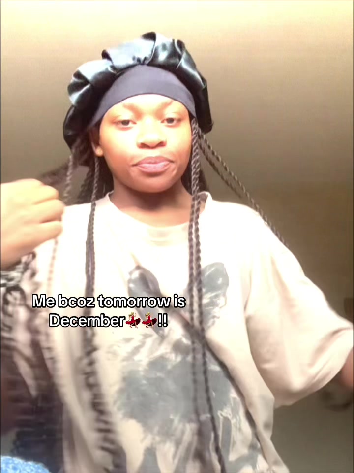 @𝐵𝓇𝒾𝓉𝓃𝑒𝓎🦋