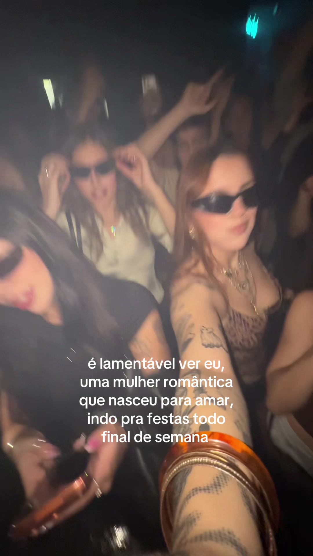 @giulia bonatto